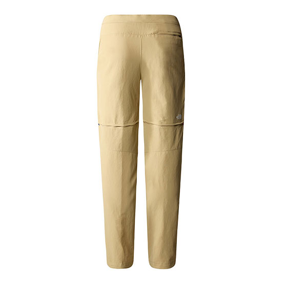  the north face Lightning Convertible Pant