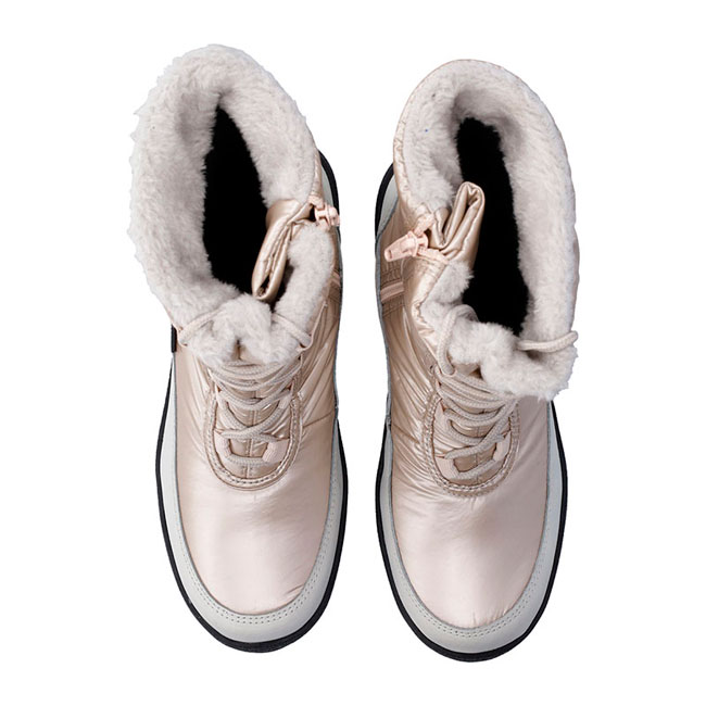  cmp Harma Snow Boot W