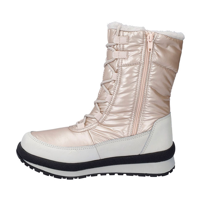 cmp Harma Snow Boot W
