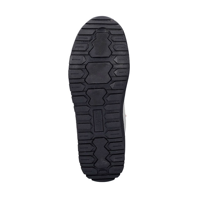  cmp Harma Snow Boot W