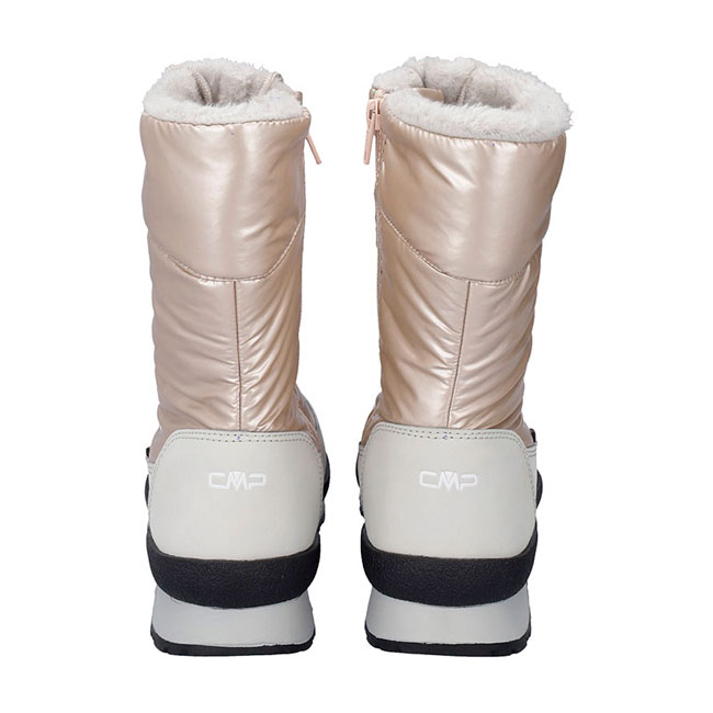  cmp Harma Snow Boot W