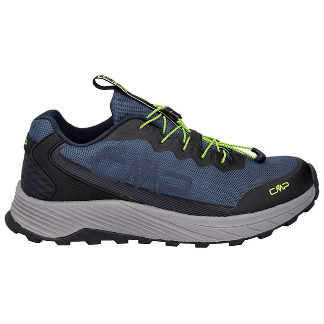  cmp Phelyx Multisport 