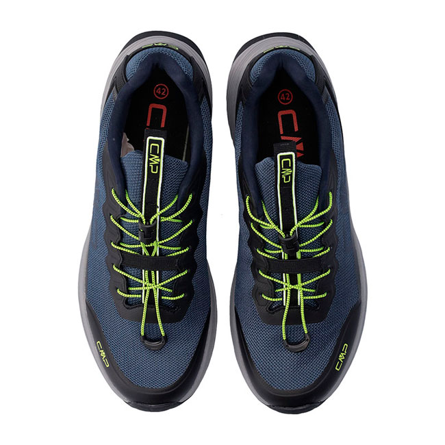  cmp Phelyx Multisport 