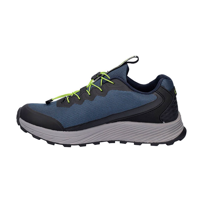  cmp Phelyx Multisport 