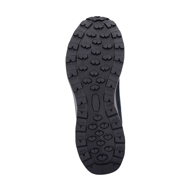  cmp Phelyx Multisport 