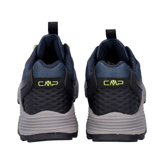  cmp Phelyx Multisport 