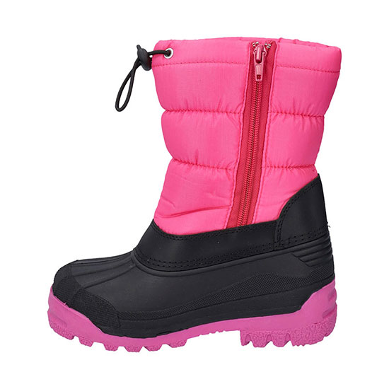 campagnolo Sneewy Snowboots Kids