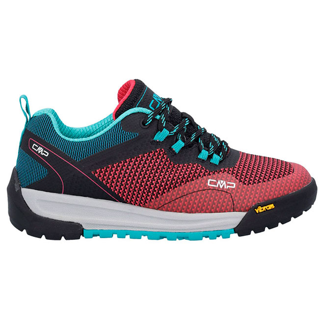  cmp Lothal Multisport W