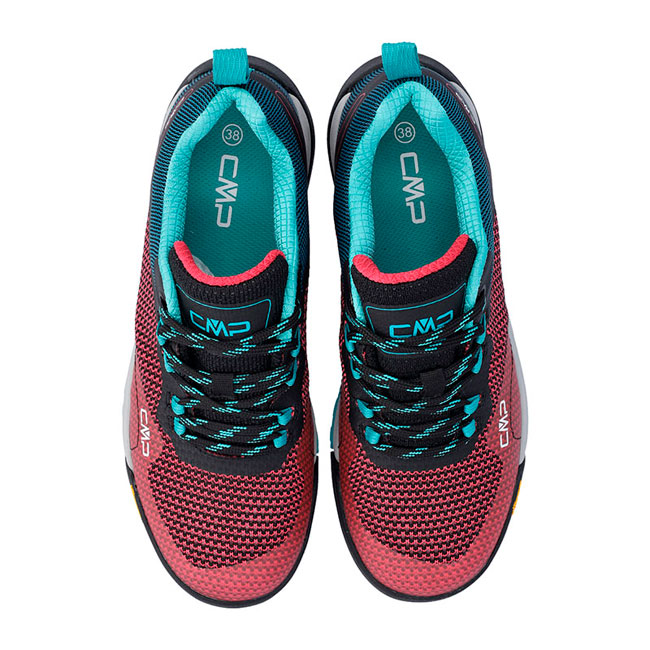  cmp Lothal Multisport W