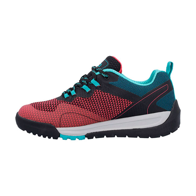  cmp Lothal Multisport W