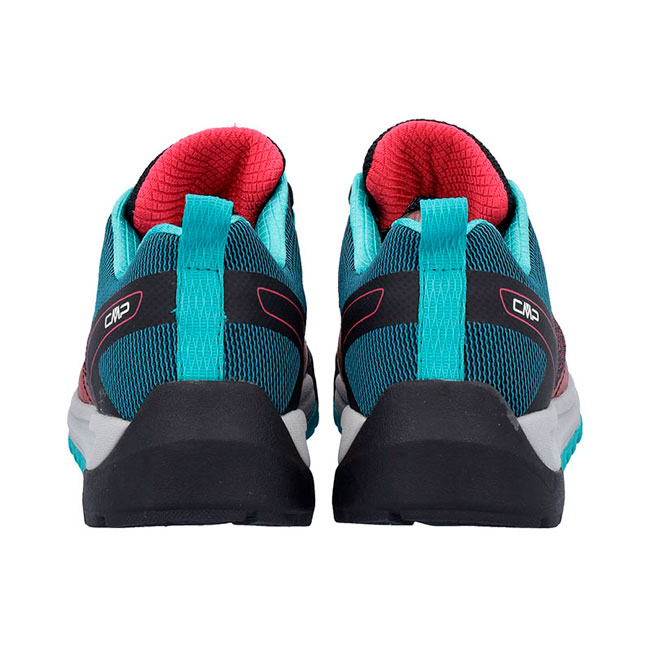  cmp Lothal Multisport W