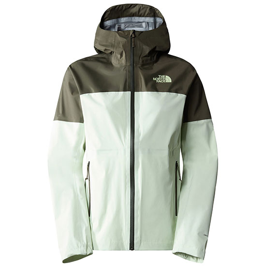 Chaqueta the north face West Basin DryVent Jacket W