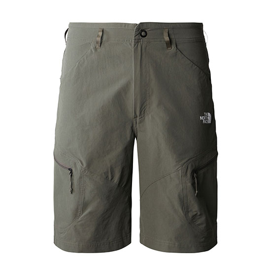  the north face Exploration Short