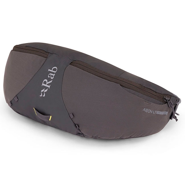  rab Aeon LT 5