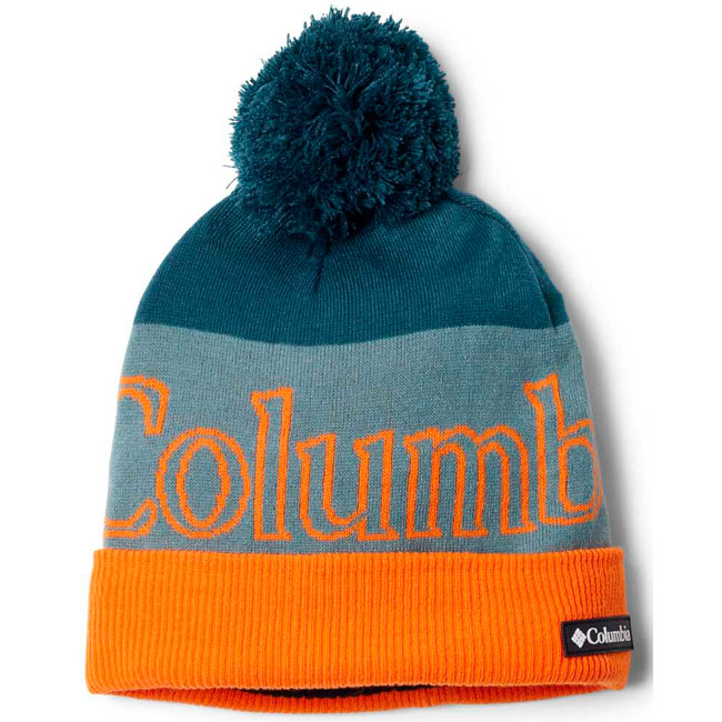 Gorro columbia Polar Powder II Beanie