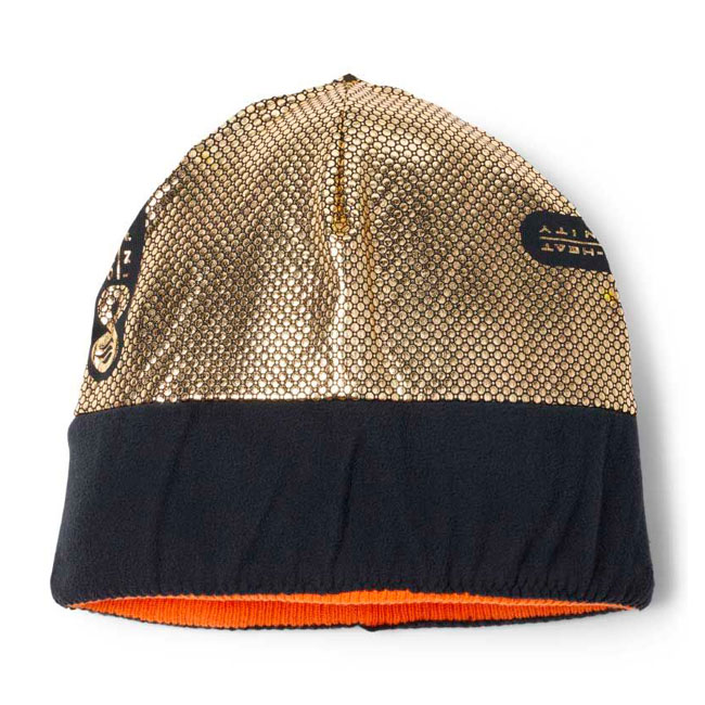 Gorro columbia Polar Powder II Beanie