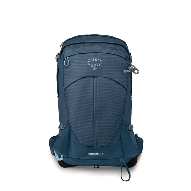  osprey Sirrus 24