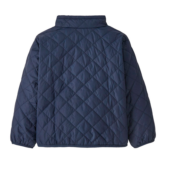  patagonia Nano Puff Jacket Baby