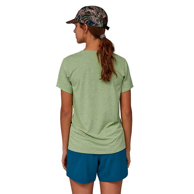  patagonia Multi Trails Short-5 ½ In W