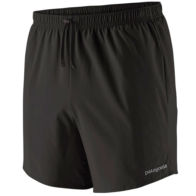 patagonia  Trailfarer Shorts-6 In