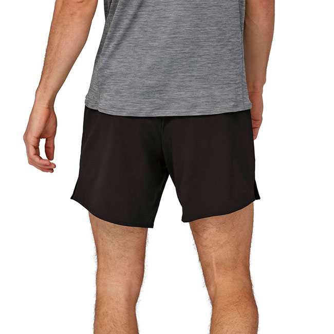 patagonia  Trailfarer Shorts-6 In
