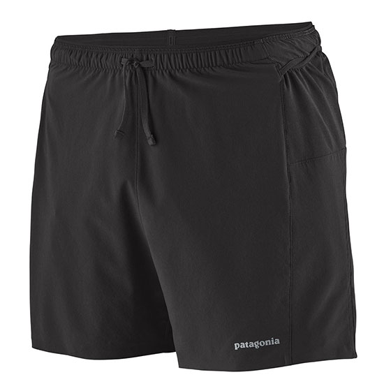 patagonia  Strider Pro Shorts-5