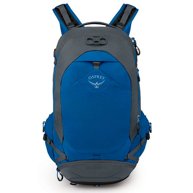 Mochila osprey Escapist 30