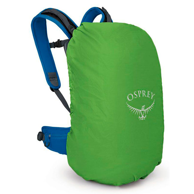 Mochila osprey Escapist 30