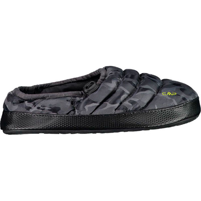  cmp Doorsteps Lyinx Slippers