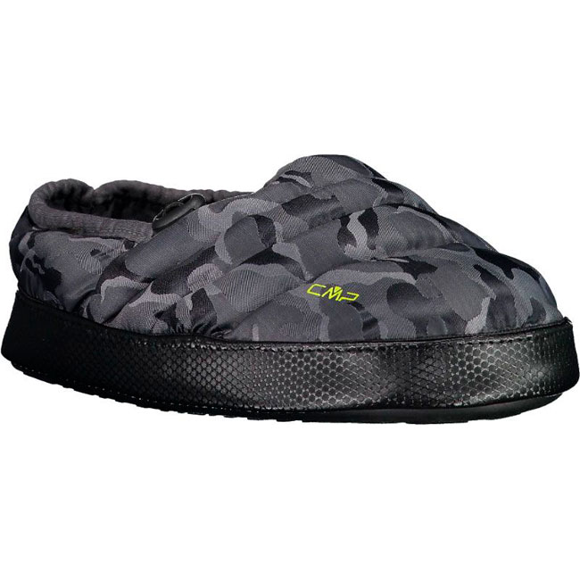 cmp Doorsteps Lyinx Slippers