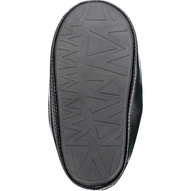  cmp Doorsteps Lyinx Slippers