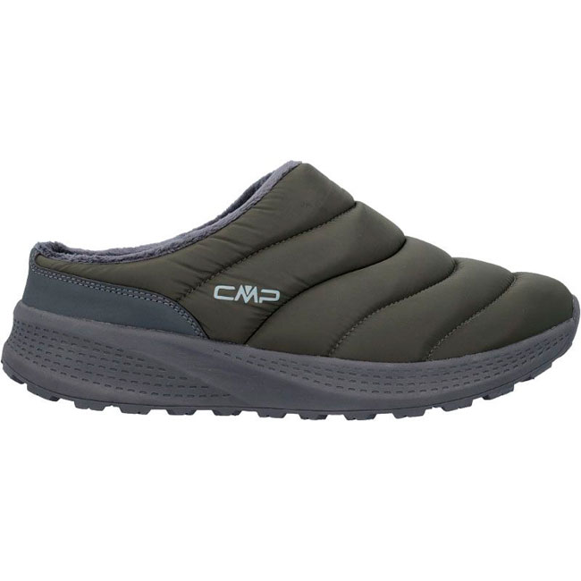  cmp Hertys Slipper