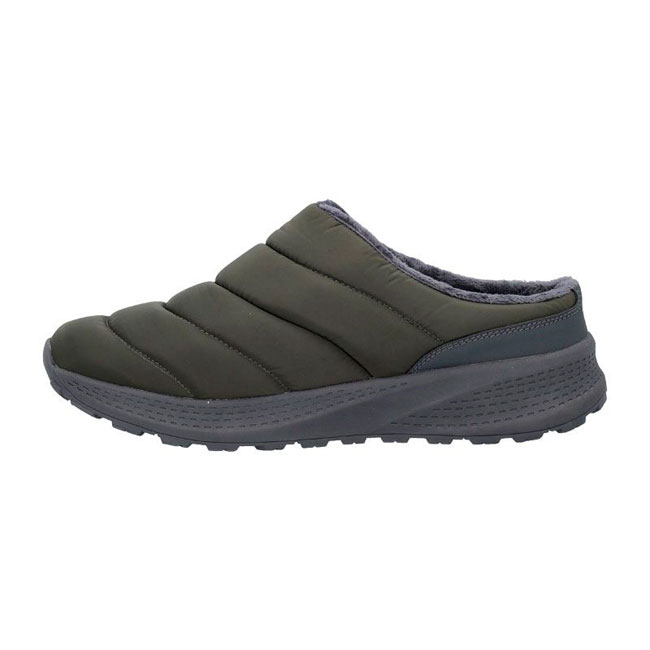  cmp Hertys Slipper