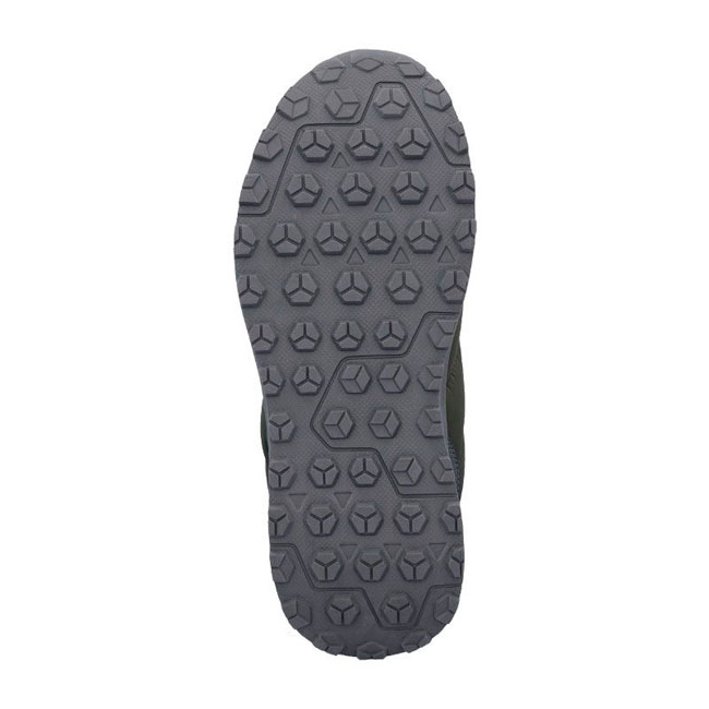  cmp Hertys Slipper