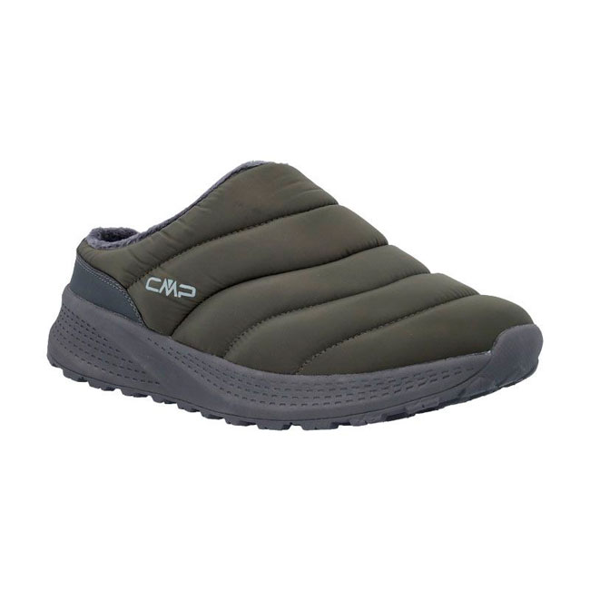  cmp Hertys Slipper
