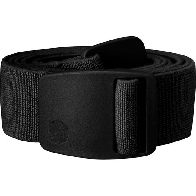  fjällräven Keb Trekking Belt
