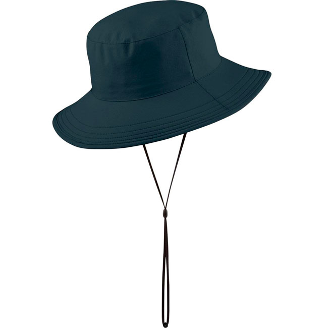 Fjällräven Abisko Sun Hat