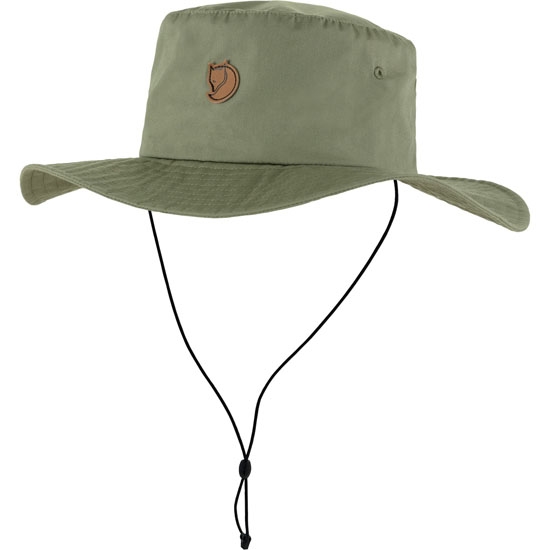  fjällräven Hatfield Hat