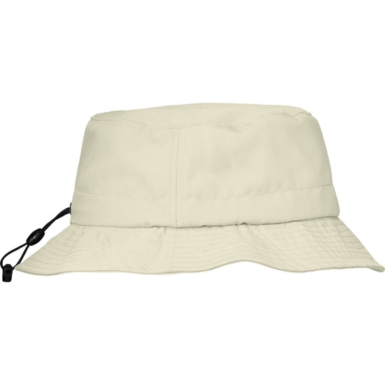 Sombrero fjällräven Travellers MT Hat