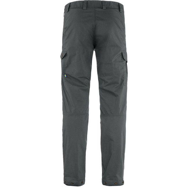  fjällräven Vidda Pro Lite Pant