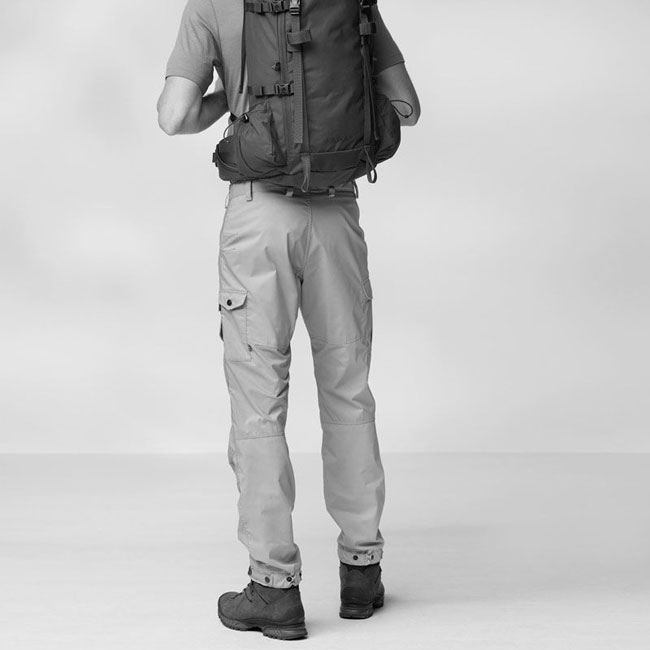  fjällräven Vidda Pro Lite Pant