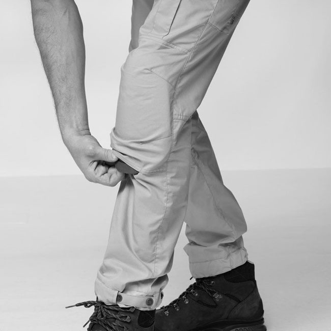  fjällräven Vidda Pro Lite Pant