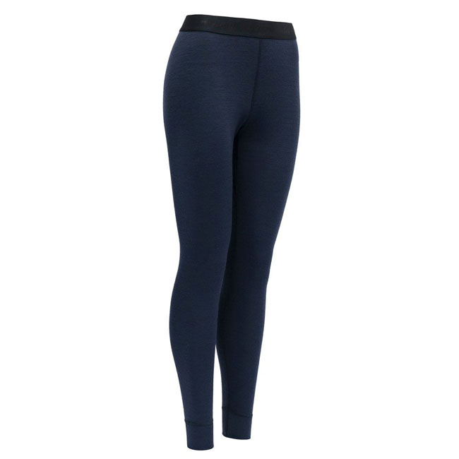 devold  Duo Active Long Johns W