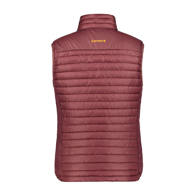 icepeak  Banner Vest W