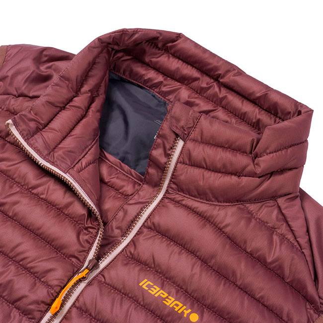 icepeak  Banner Vest W