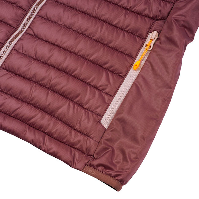 icepeak  Banner Vest W