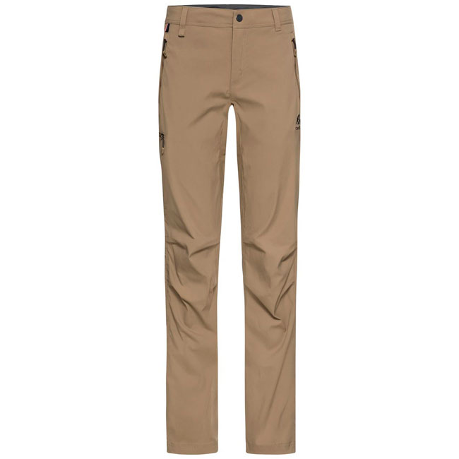  odlo Wedgemount Pants W