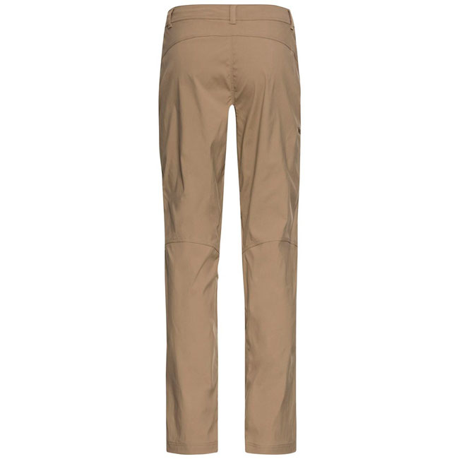  odlo Wedgemount Pants W