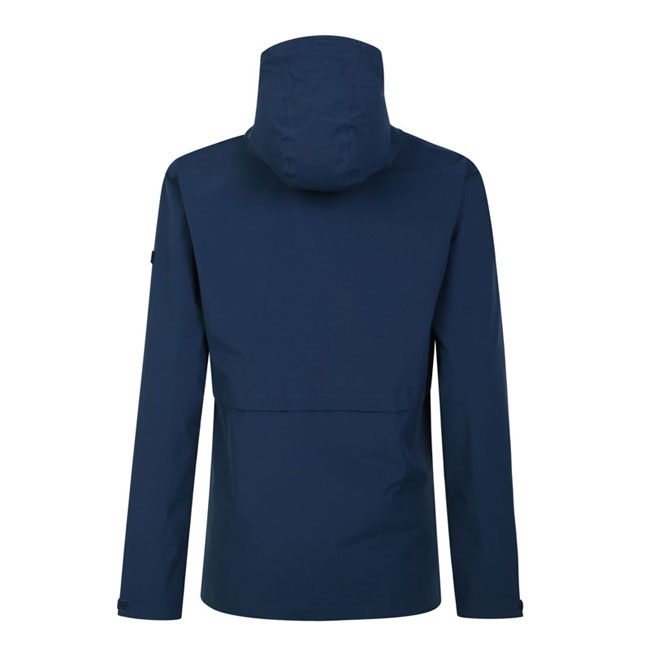  dare 2 be Switch Up Jacket W