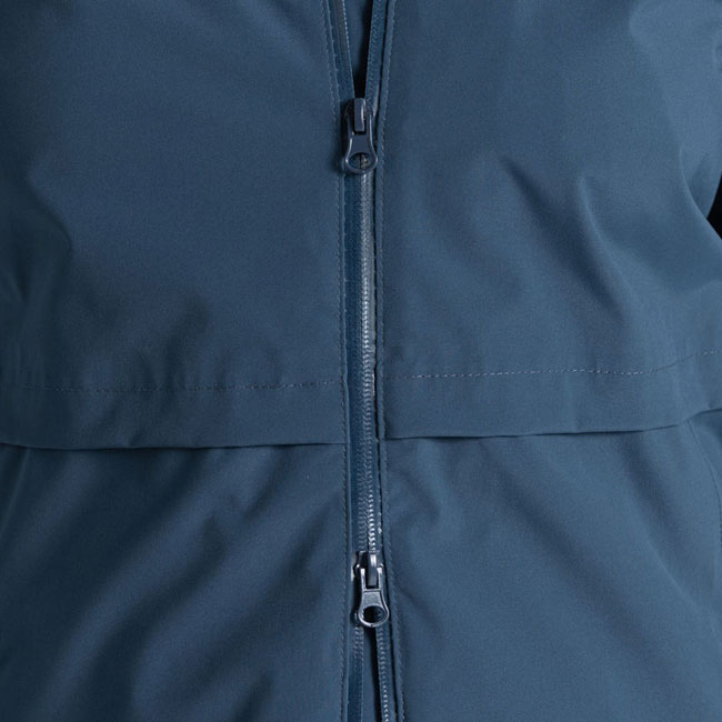  dare 2 be Switch Up Jacket W